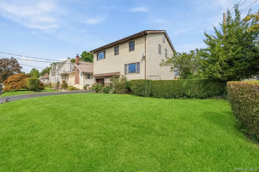 1 W Glen Avenue, Port Chester, NY 10573 - #3