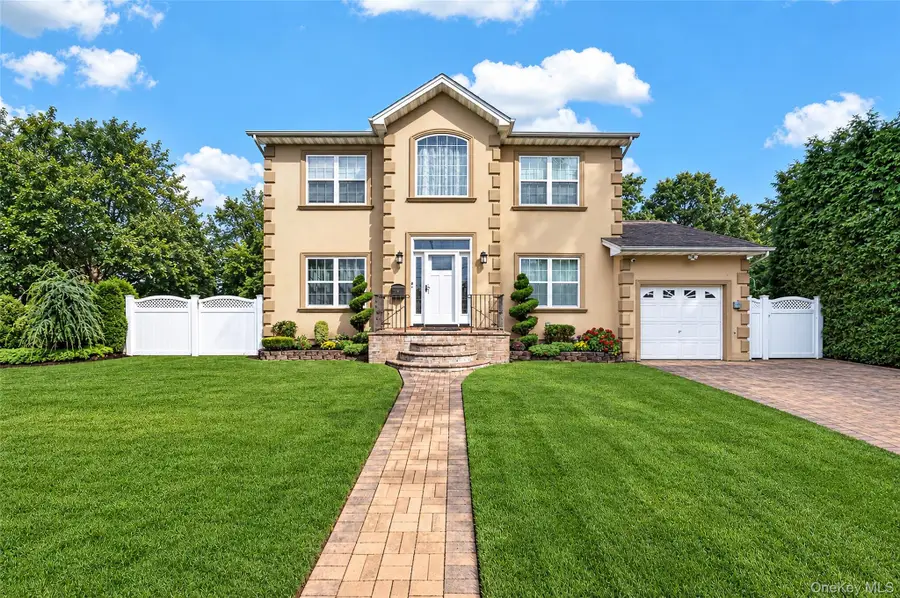 1001 Orion Court, Merrick, NY 11566 - #2