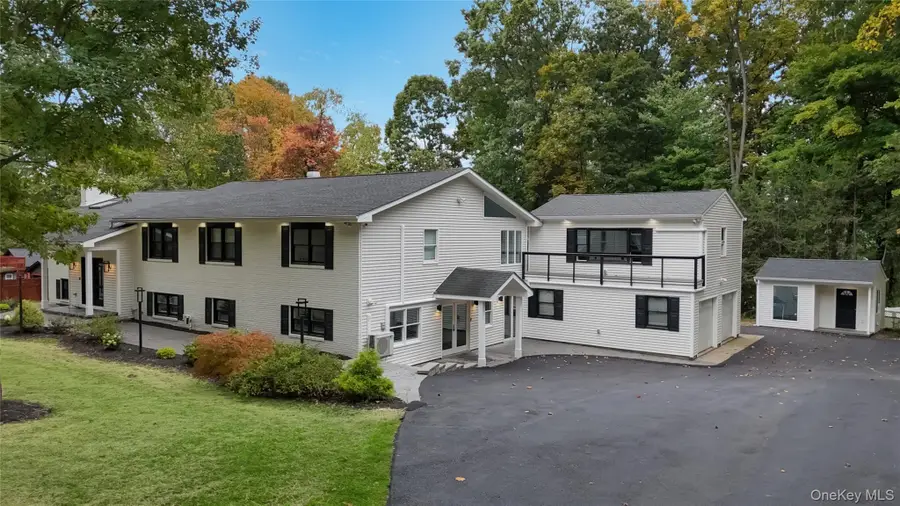 2 Baltsas Road, Newburgh, NY 12550 - #2