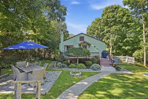 14 Young Street, Cortlandt Manor, NY 10567