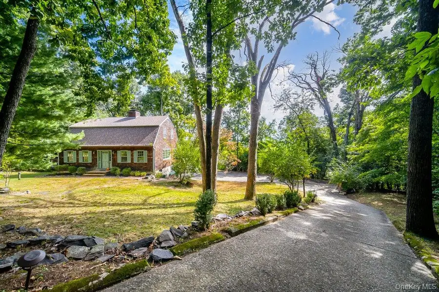 57 Forest View Road, Wappingers Falls, NY 12590 - #2