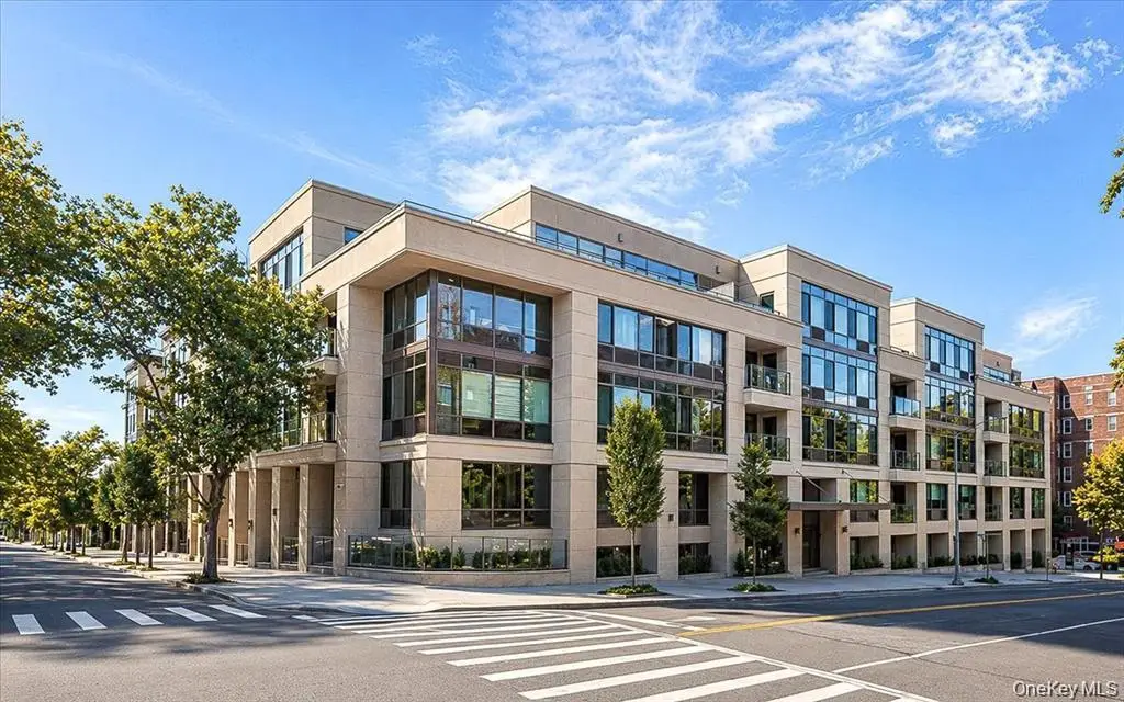 64-05 Yellowstone Boulevard #116AS, Forest Hills, NY 11375 - #1