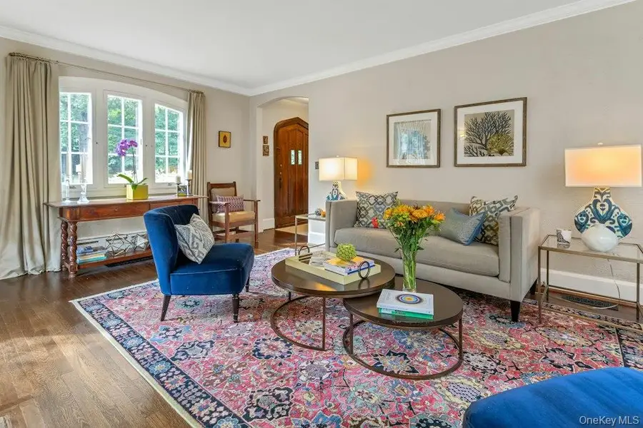 508 Munroe Avenue, Sleepy Hollow, NY 10591 - #2