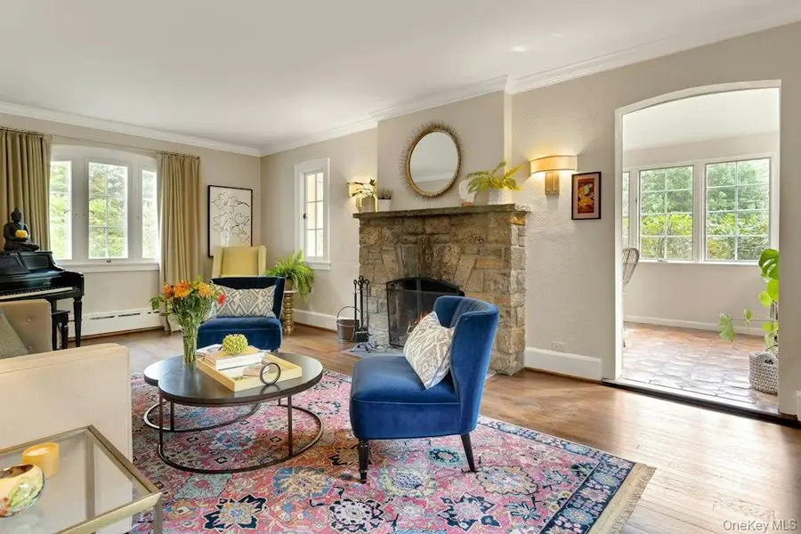 508 Munroe Avenue, Sleepy Hollow, NY 10591 - #3