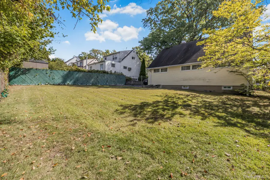 117 Mountaindale Road, Yonkers, NY 10710 - #2