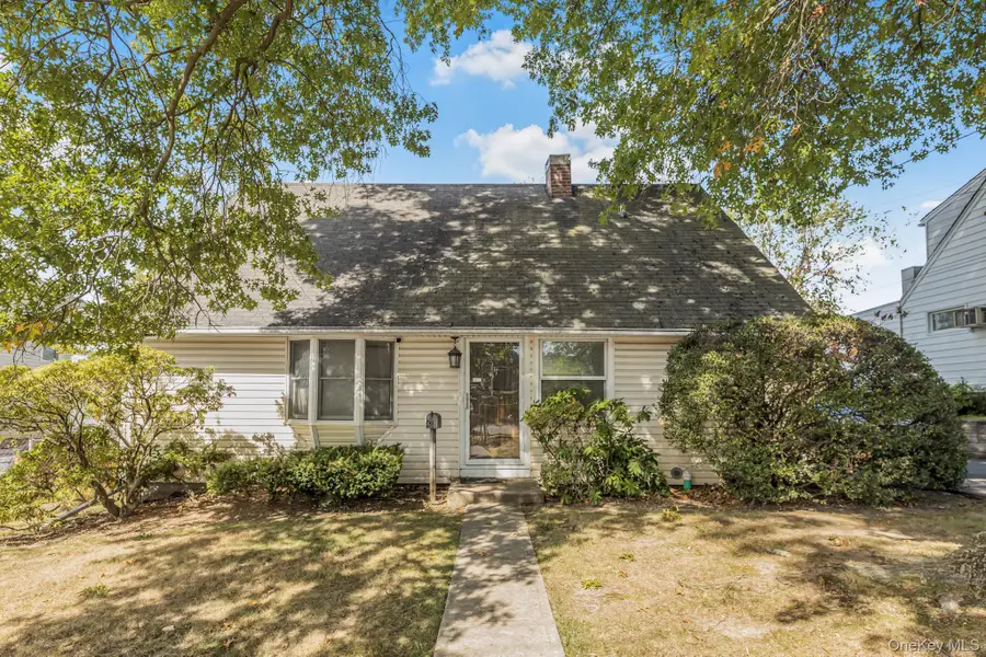 117 Mountaindale Road, Yonkers, NY 10710 - #3