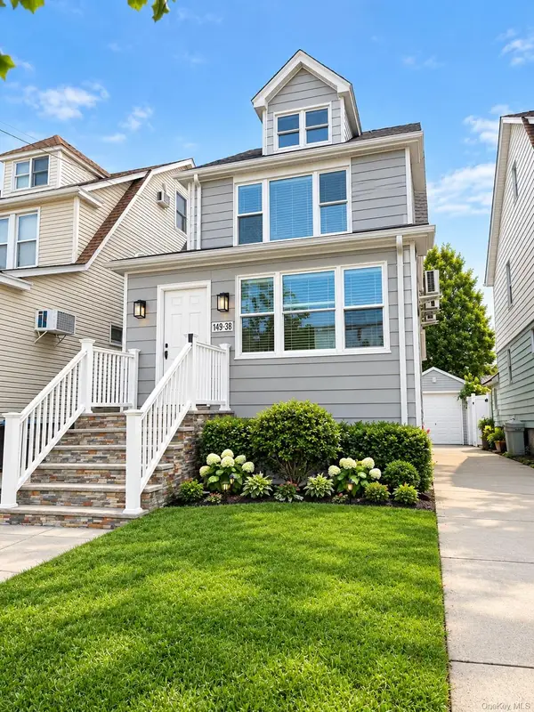 149-36 18th Avenue, Whitestone, NY 11357