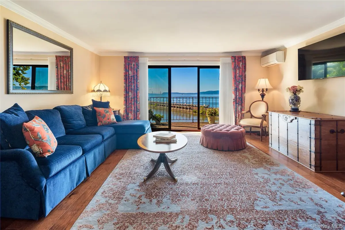 303 Kemeys Cove #303, Briarcliff Manor, NY 10510 - #1