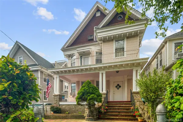 339 Hawthorne Avenue, Yonkers, NY 10705