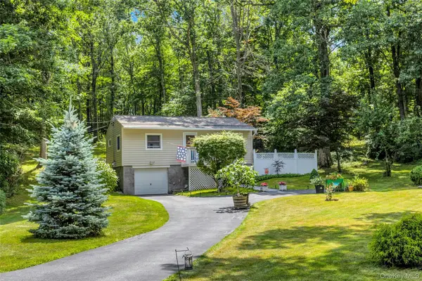 577 Wood Road, Mahopac, NY 10541