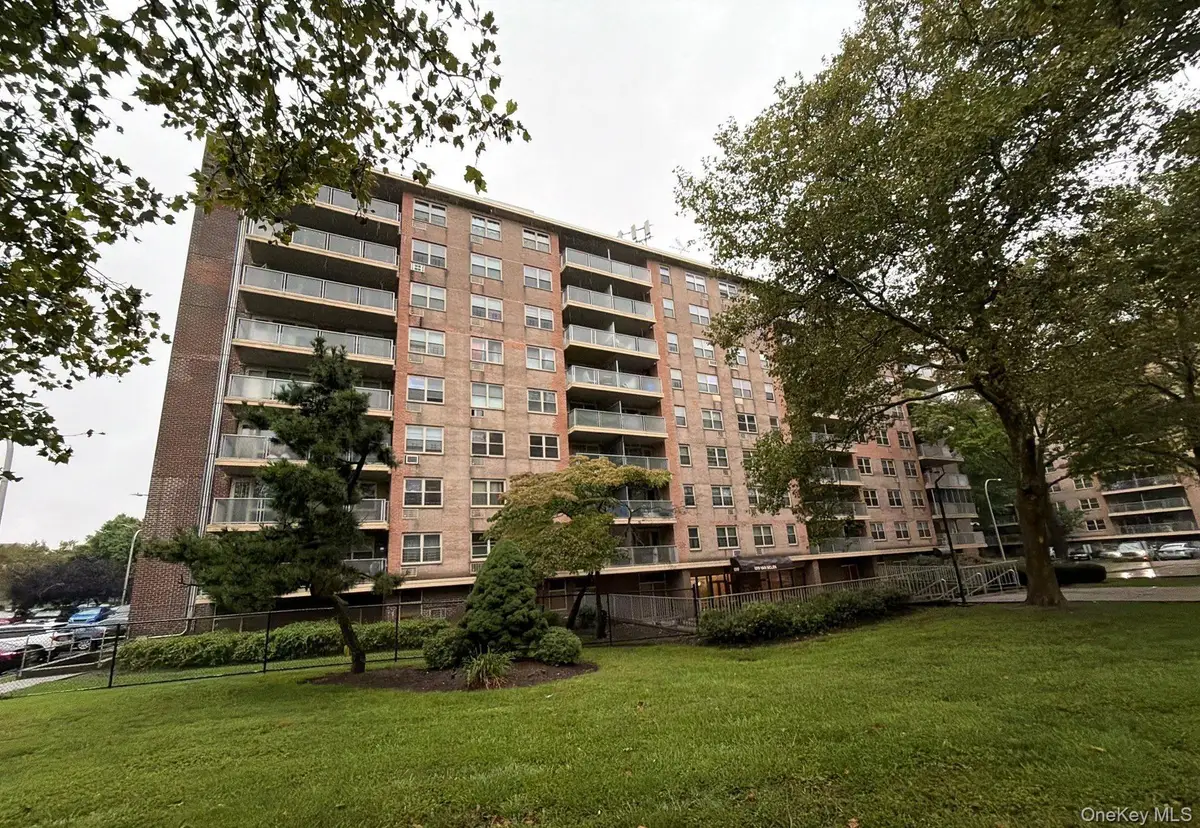 1019 Van Siclen Avenue #9-7L, Brooklyn, NY 11207 - #1