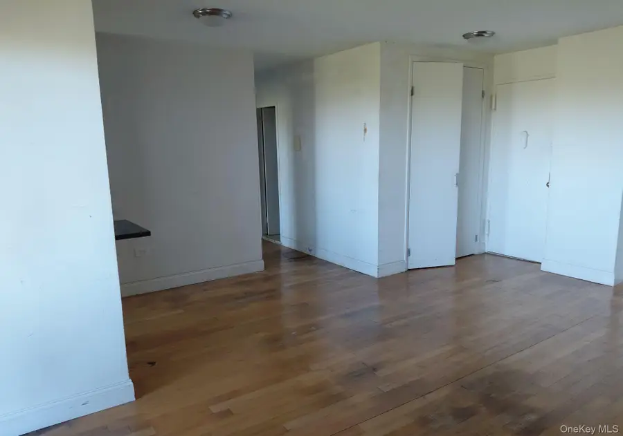 1019 Van Siclen Avenue #9-7L, Brooklyn, NY 11207 - #3