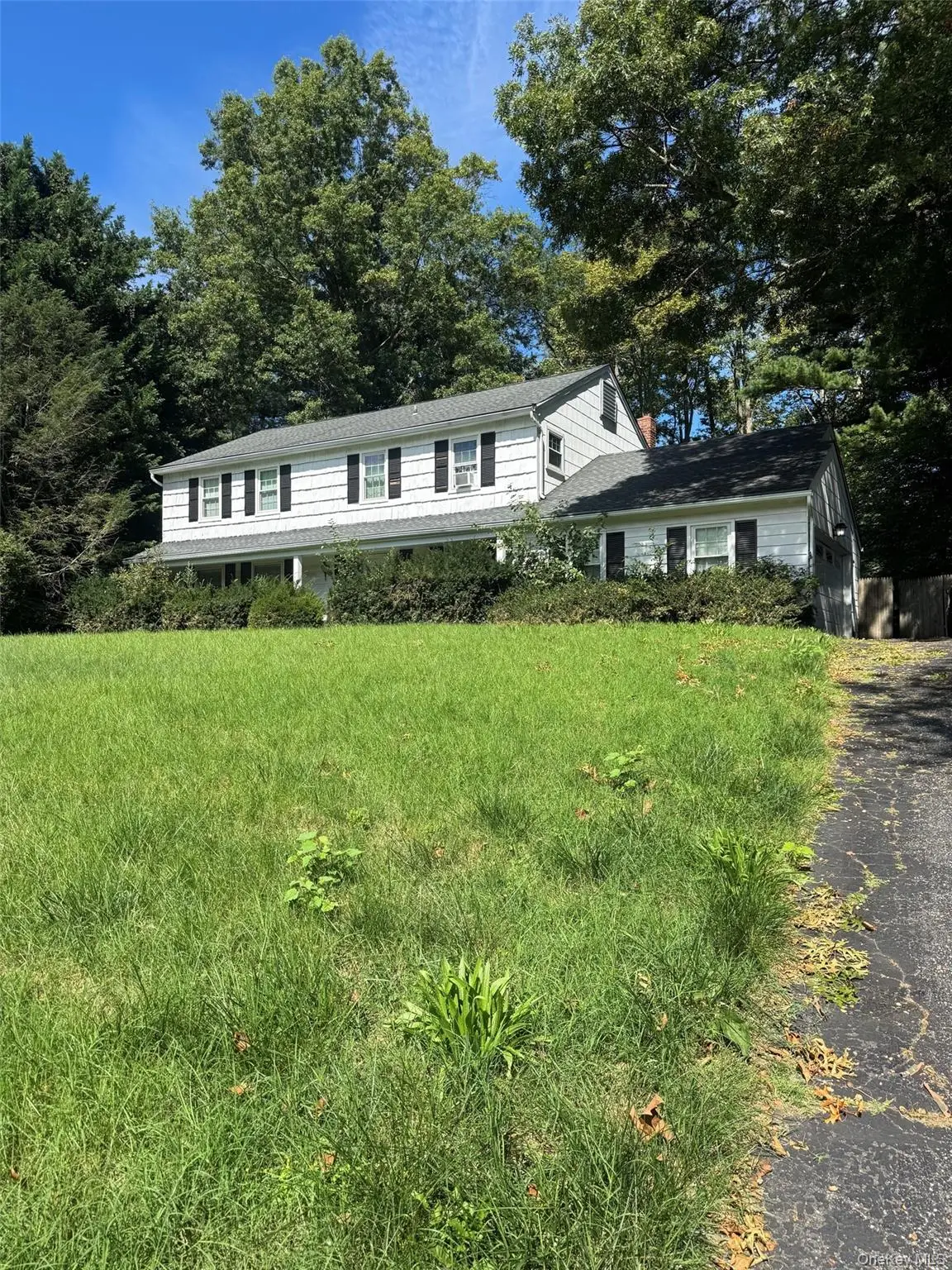 6 Bay Path Court, Huntington, NY 11743 - #1