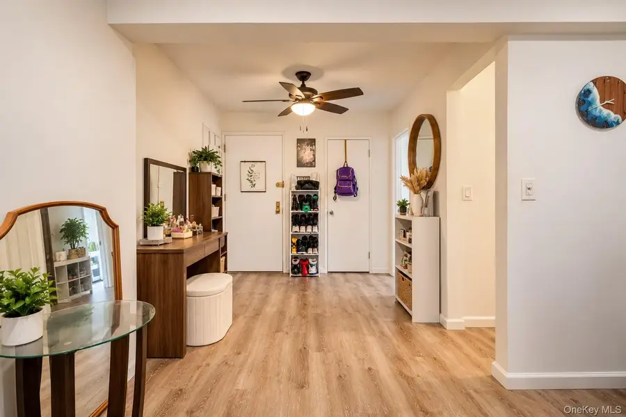 16 Main Street #1Q, East Rockaway, NY 11518 - #2