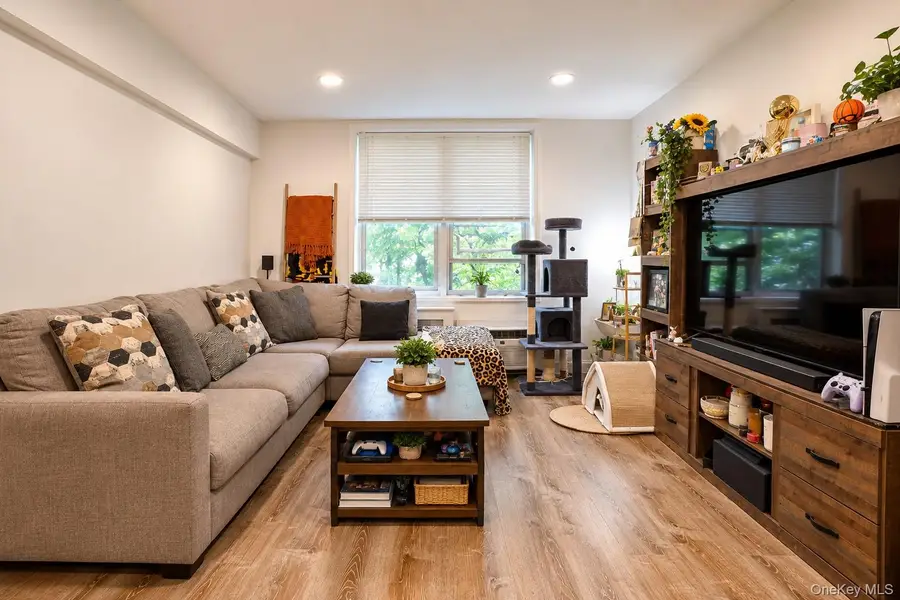 16 Main Street #1Q, East Rockaway, NY 11518 - #3
