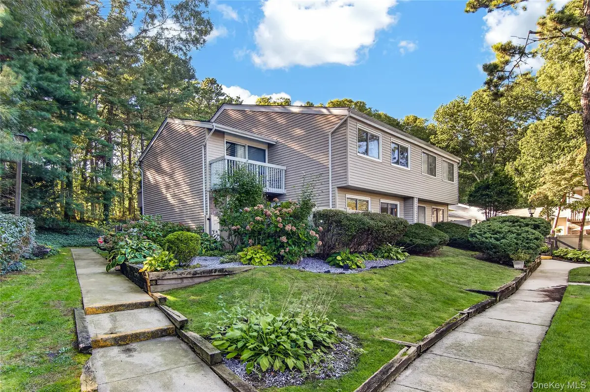 225 Springmeadow Drive #A, Holbrook, NY 11741 - #1