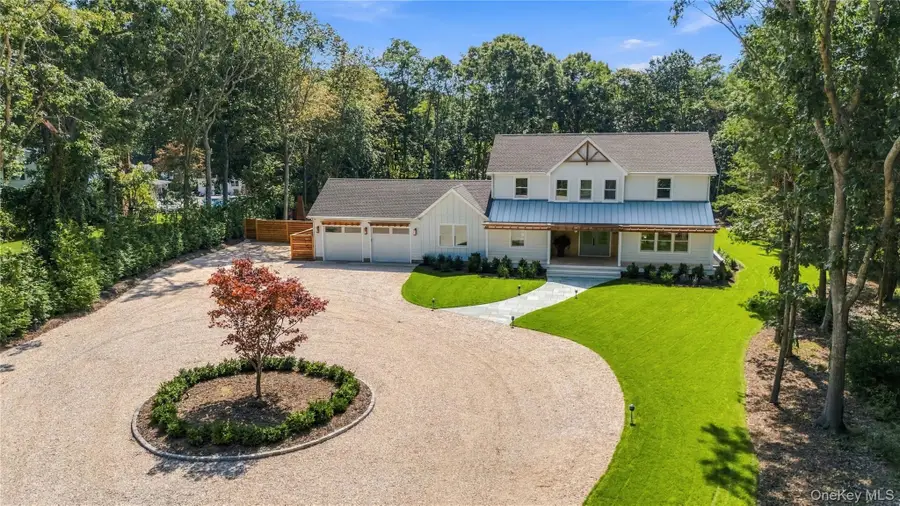 795 Bayview Avenue, Mattituck, NY 11952 - #3