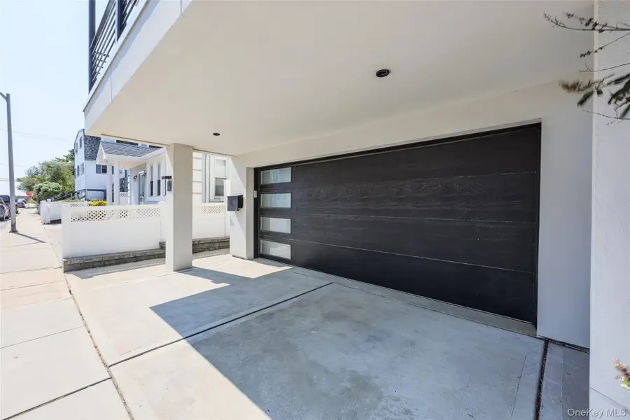 35 Wyoming Avenue, Long Beach, NY 11561 - #3