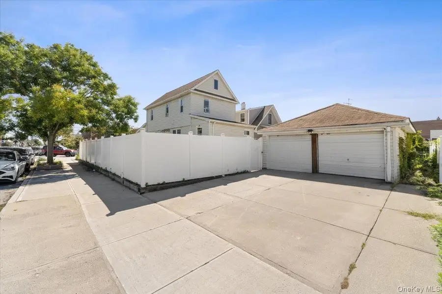 101-19 159th Avenue, Howard Beach, NY 11414 - #3