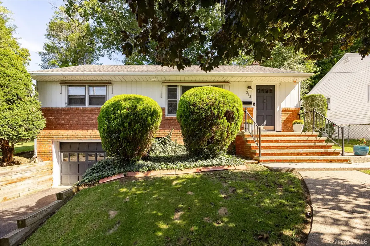 352 Clifton Avenue, Kingston, NY 12401 - #1