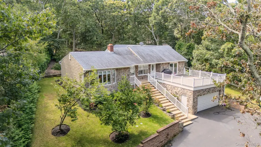 1000 Haywaters Road, Cutchogue, NY 11935 - #3