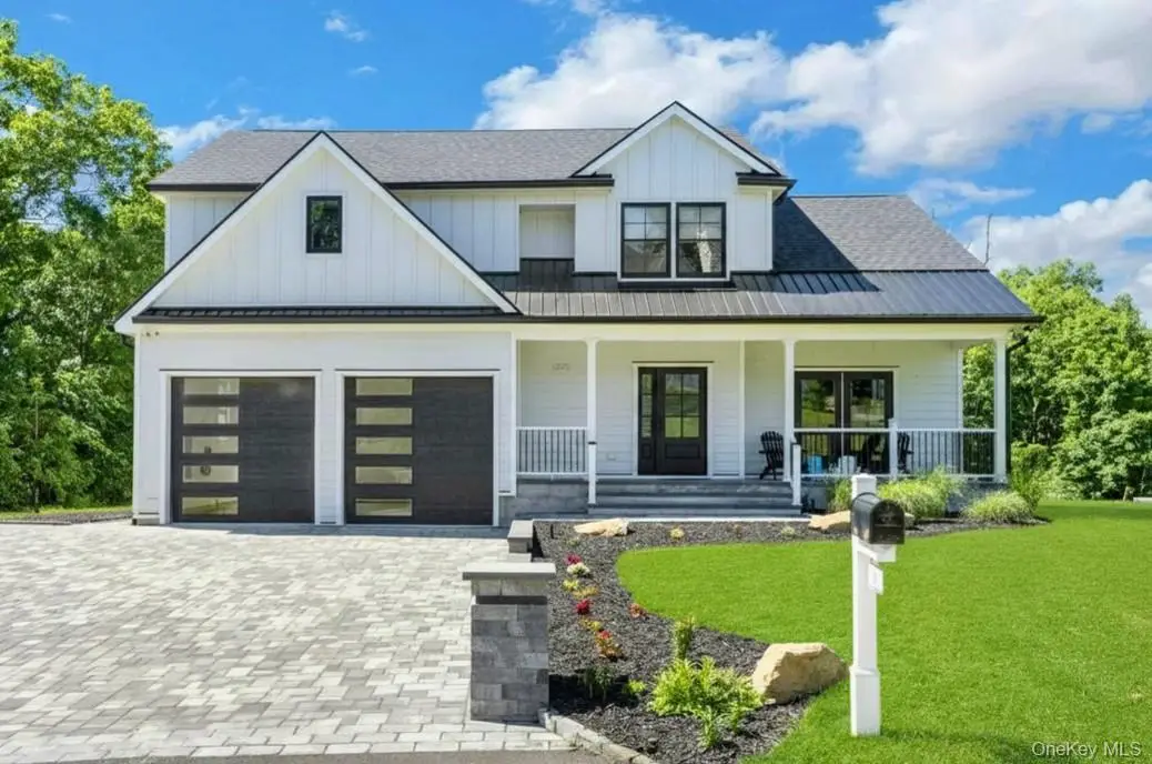 20 Sophia Lane, Brewster, NY 10509 - #1
