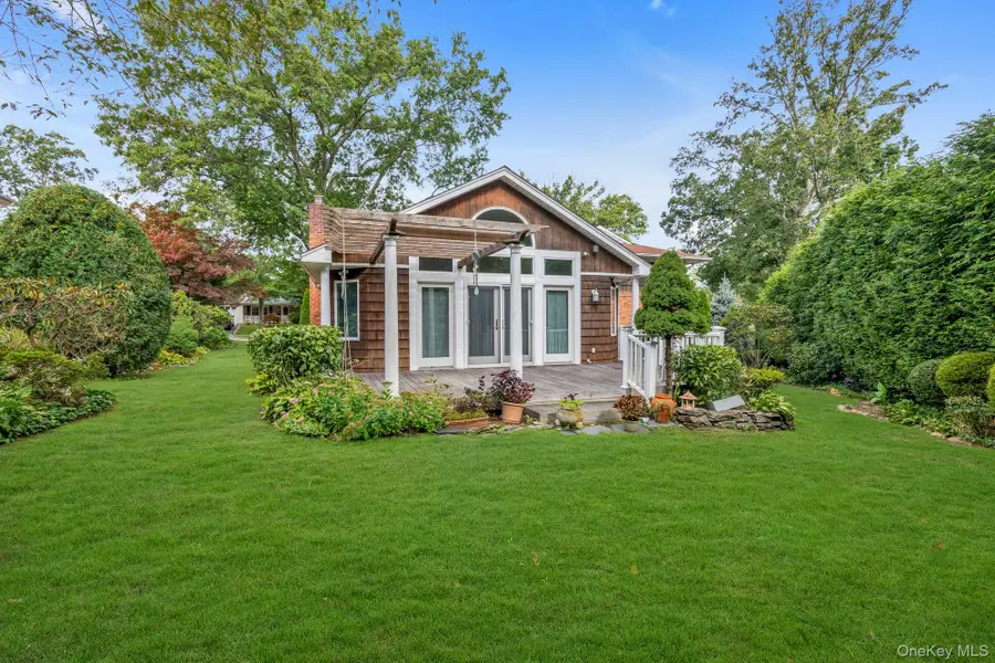 Address Withheld By Seller, Oyster Bay, NY 11771 - #2