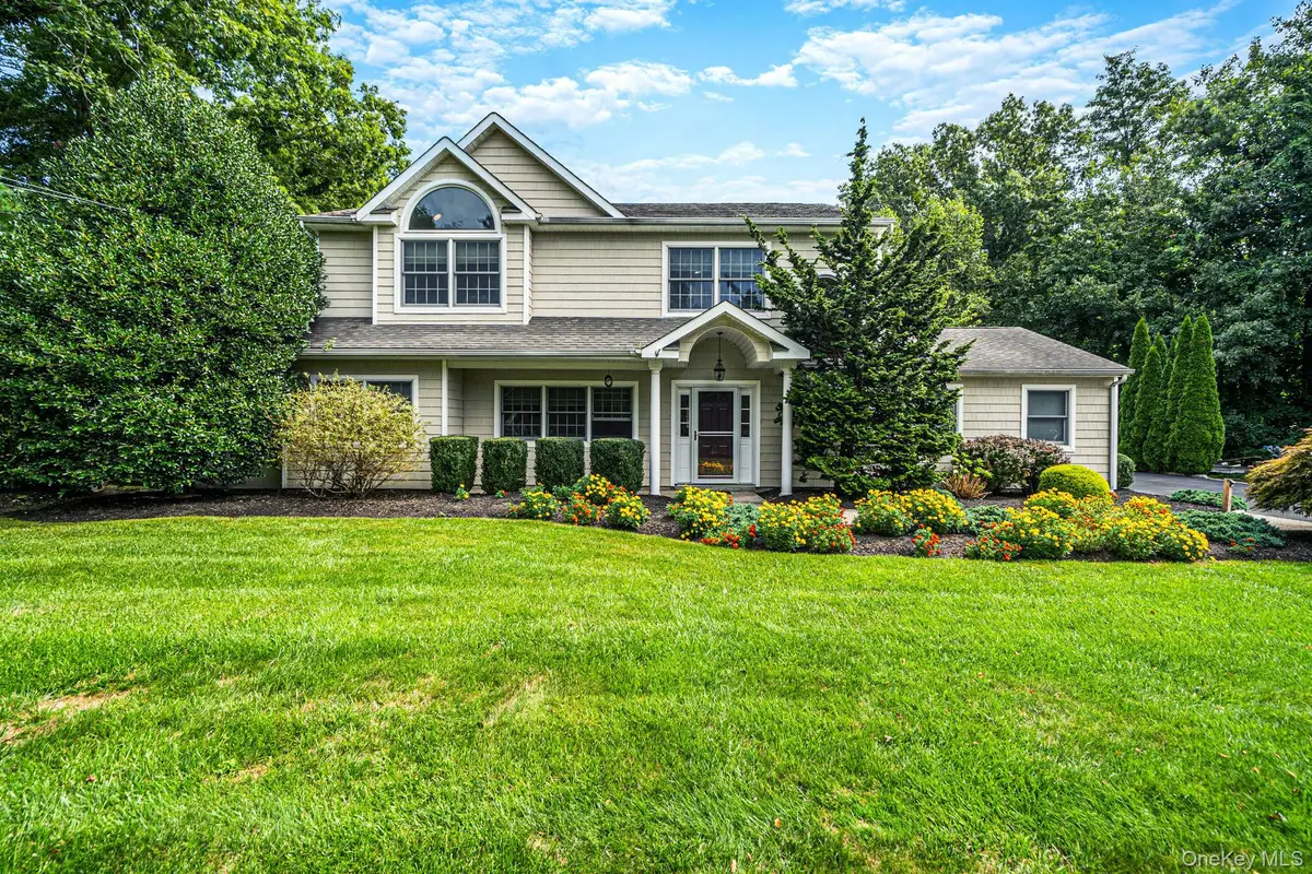 239 Radio Avenue, Miller Place, NY 11764 - #1