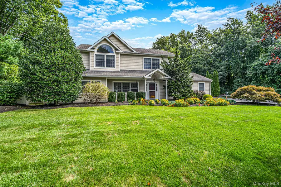 239 Radio Avenue, Miller Place, NY 11764 - #3