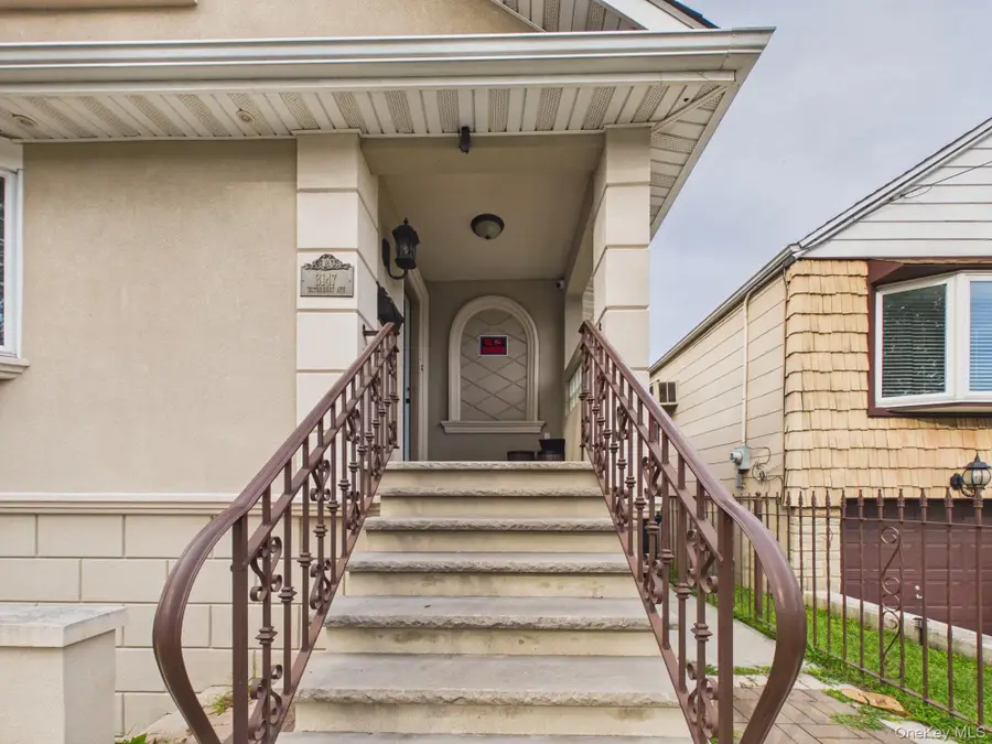 3147 Waterbury Avenue, Bronx, NY 10465 - #2