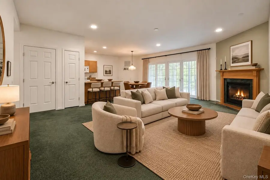 240 Ira Road, Mount Sinai, NY 11766 - #3