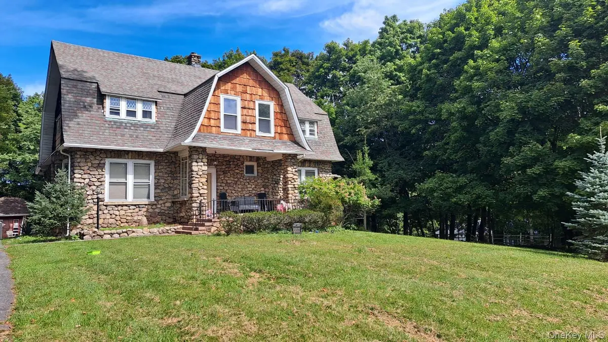 46 Grandview Avenue, Suffern, NY 10901 - #1