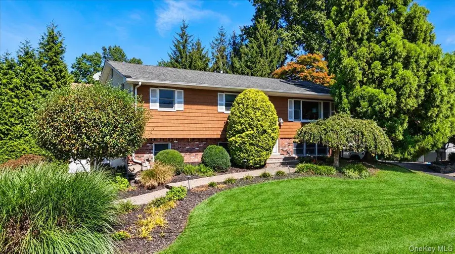 9 Dogwood Lane, Orangeburg, NY 10962 - #2