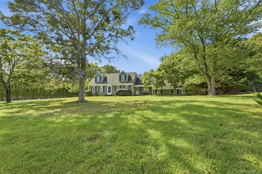 43 Farm Road N, Wading River, NY 11792 - #2