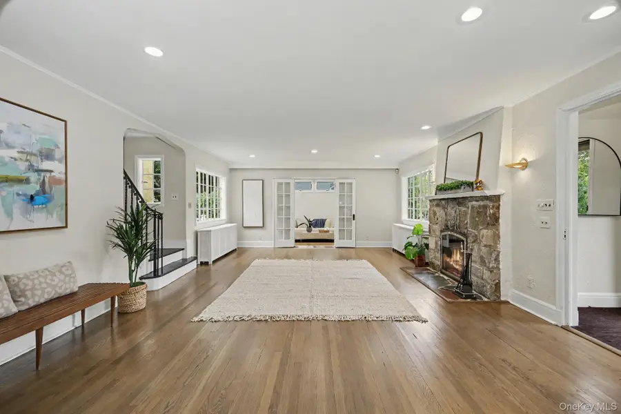 41 Maple Hill Drive, Larchmont, NY 10538 - #3