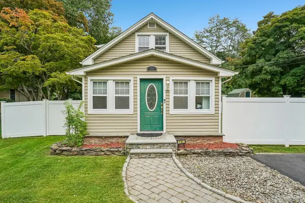 181 S Conger Avenue, Congers, NY 10920