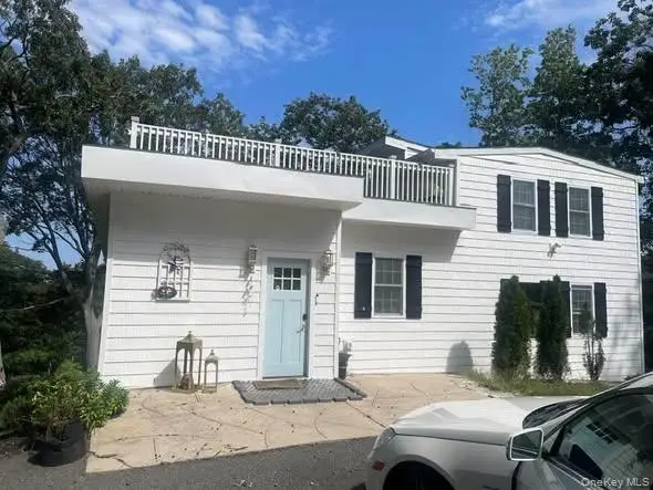94 Dawn Road, Rocky Point, NY 11778 - #1