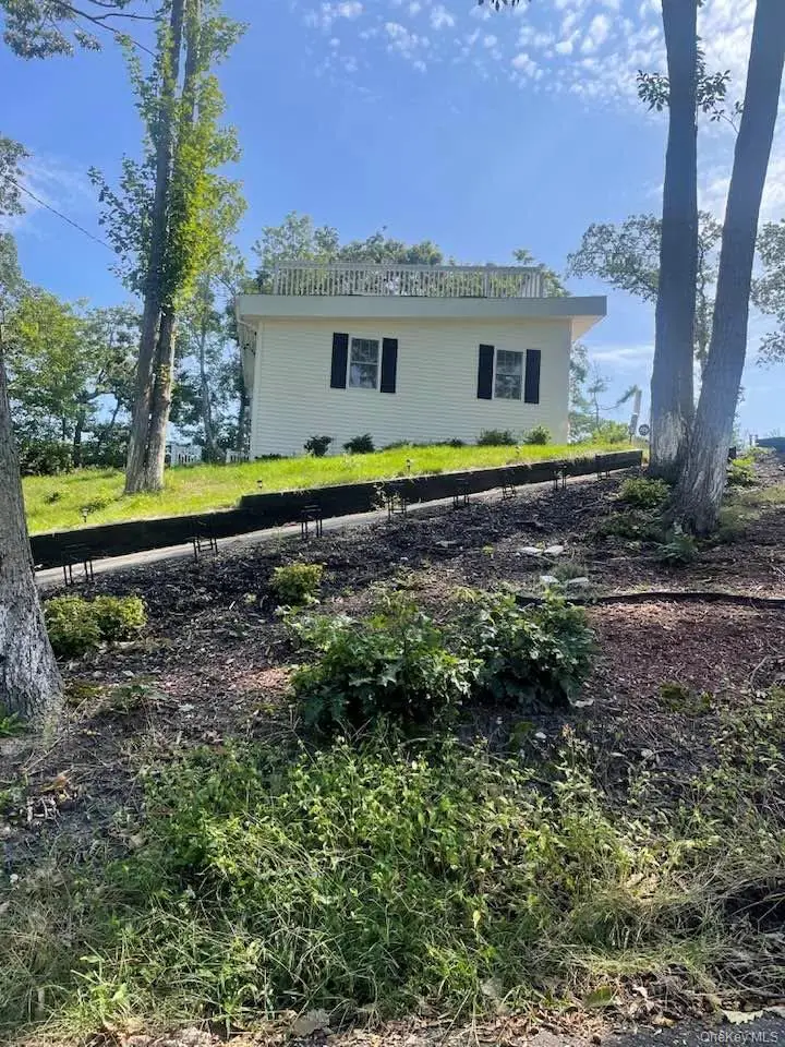 94 Dawn Road, Rocky Point, NY 11778 - #2
