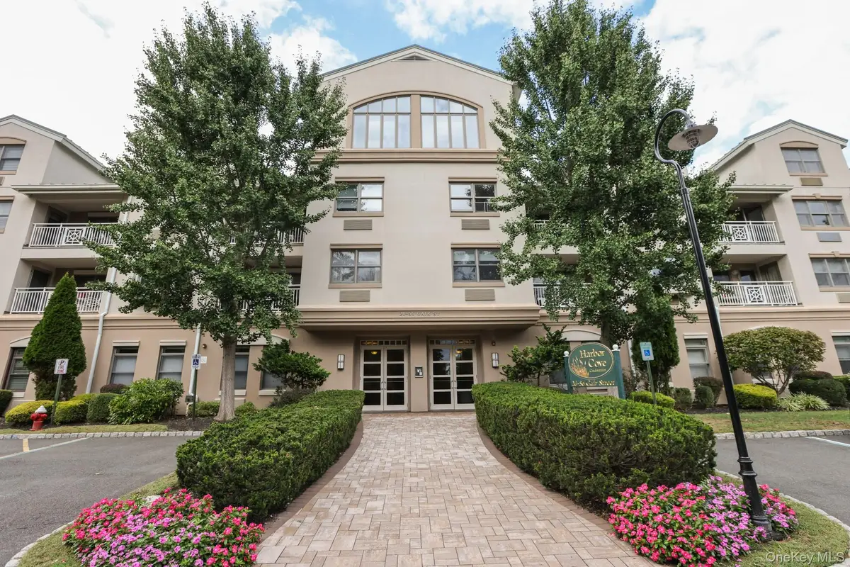 54 Gair Street, Piermont, NY 10968 - #1