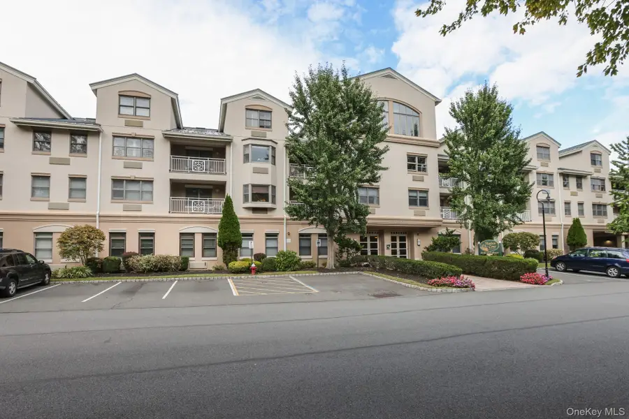 54 Gair Street, Piermont, NY 10968 - #3