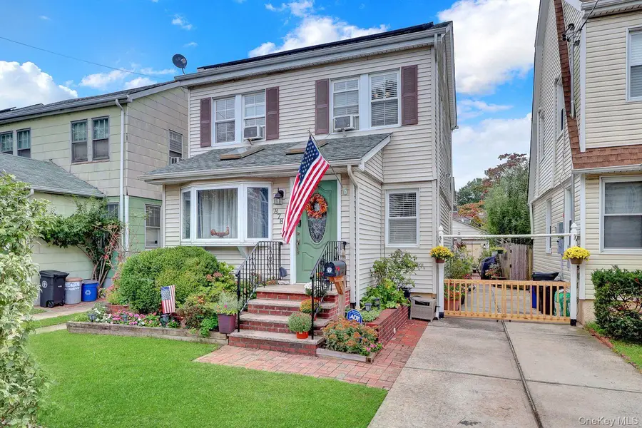 8787 254th Street, Bellerose, NY 11426 - #3