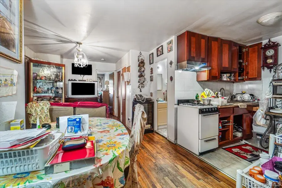 5915 Xenia Street, Corona, NY 11368 - #3