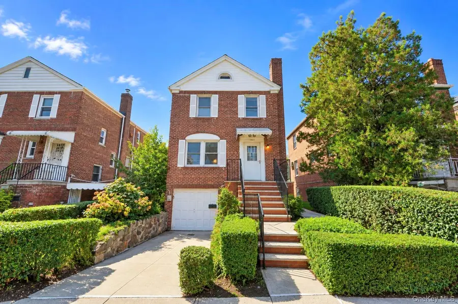 1845 Hering Avenue, Bronx, NY 10461 - #2