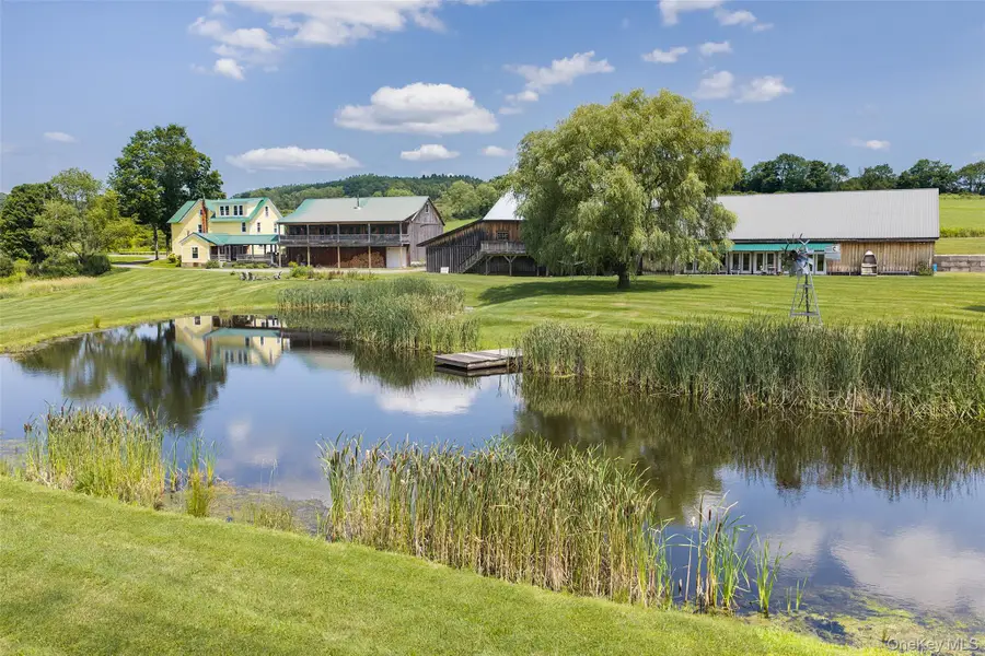 11440 County Highway 14, Delhi, NY 13753 - #2