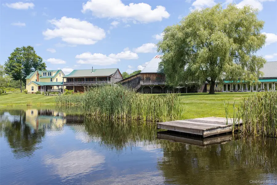 11440 County Highway 14, Delhi, NY 13753 - #3