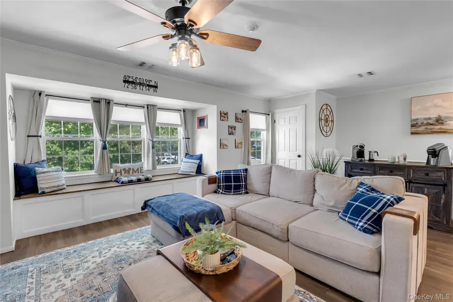 45 Country View Lane, Middle Island, NY 11953 - #2