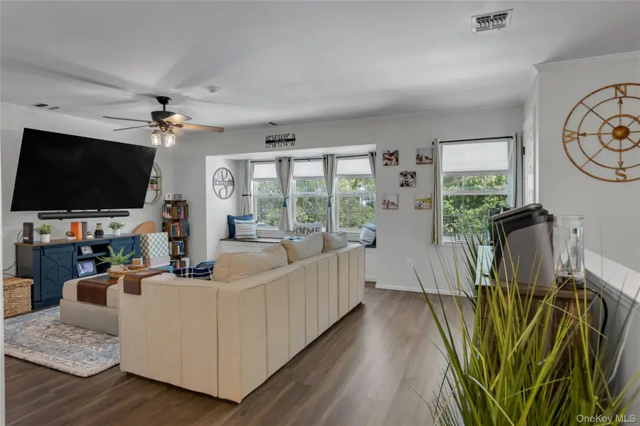 45 Country View Lane, Middle Island, NY 11953 - #3