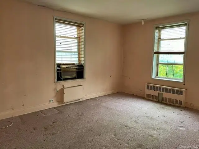 43-10 48 Avenue #4F, Woodside, NY 11377 - #3