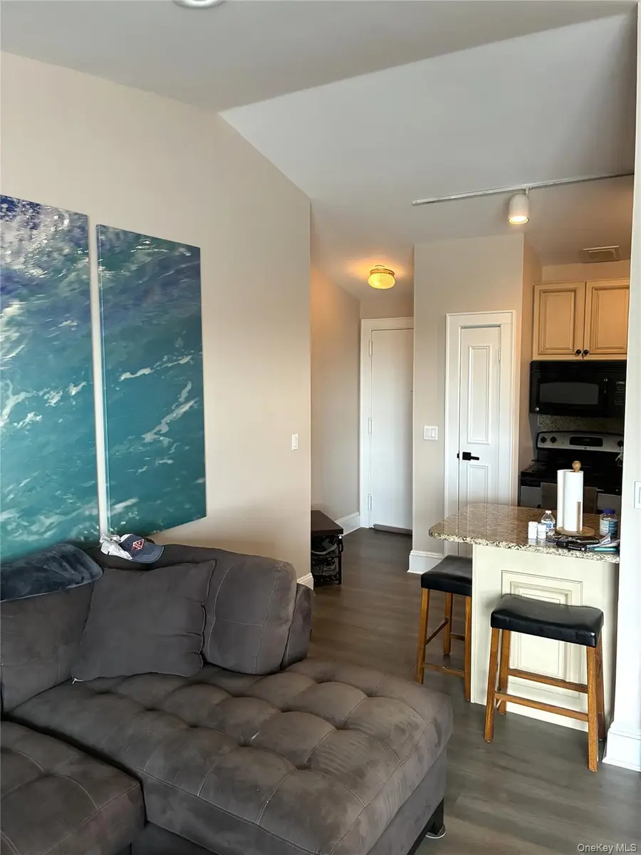 185 W Park Avenue #200, Long Beach, NY 11561 - #3
