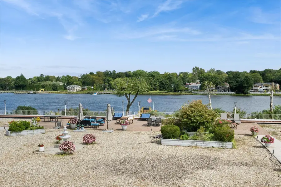 320 East Shore Road #30B, Great Neck, NY 11023 - #2